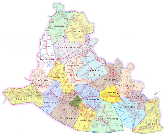 bán đất xã phạm văn cội củ chi 1.jpg